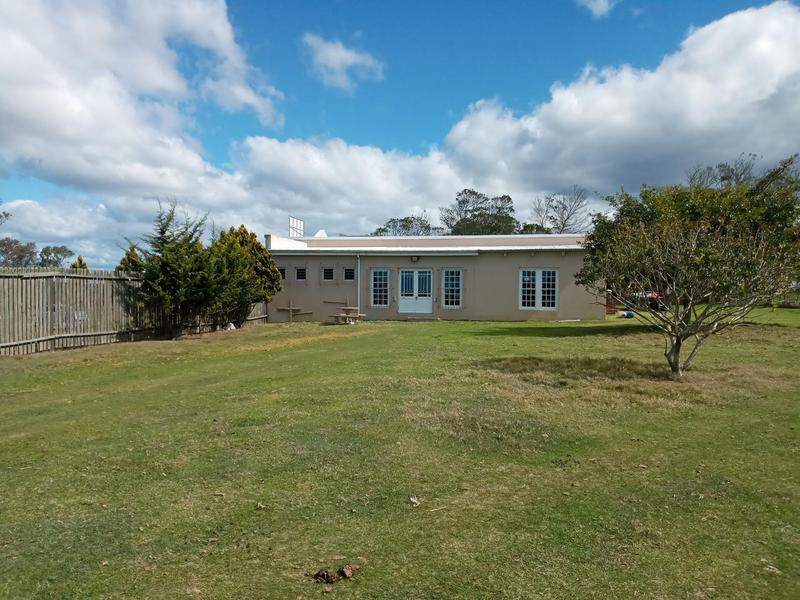 2 Bedroom Property for Sale in Mossel Bay Rural Western Cape